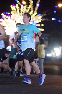 BIB: 42244
                            <button type="button" onclick="openModal(23113130)" class="btn btn-primary btn-sm float-right btn-popup" data-toggle="modal" data-target=".modal-high-quality">
                        <i class="fas fa-shopping-cart"></i> Add to Cart
                    </button>
                                            <button type="button" onclick="isThisMe(23113130, true)" class="btn btn-success btn-sm float-right btn-popup btn-isme hidden" data-toggle="tooltip" data-placement="bottom" title="นี่คือรูปของคุณใช่ไหม คลิกที่นี่เพื่อเอาเข้าอัลบั้ม">
                        <i class="fas fa-plus"></i> Add to album
                    </button>
                    <button type="button" onclick="isThisMe(23113130, false)" class="btn btn-warning btn-sm float-right btn-popup btn-isnotme hidden">
                        <i class="fas fa-ban"></i> Remove from album
                    </button>